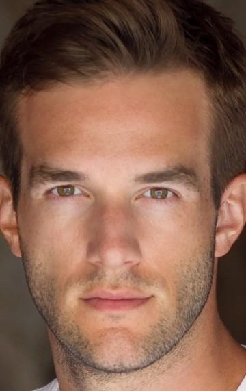 Фото актера