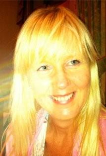 Фото актера