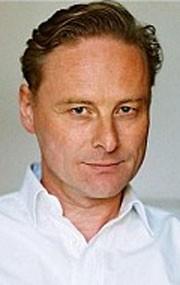 Фото актера