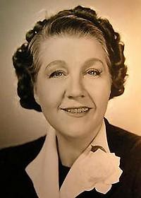 Фото актера