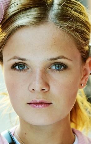 Фото актера