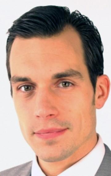 Фото актера