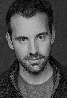 Фото актера