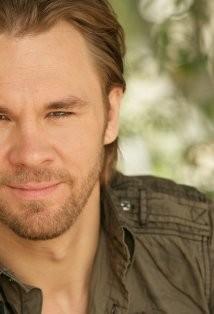 Фото актера