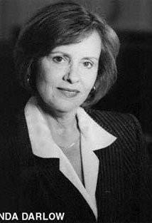 Фото актера