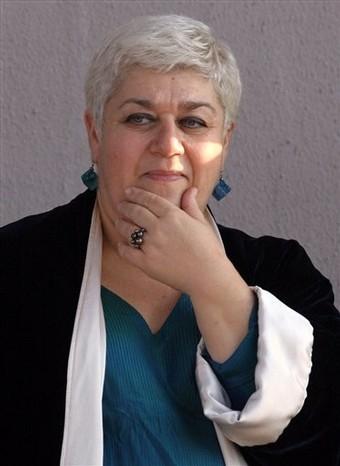 Фото актера