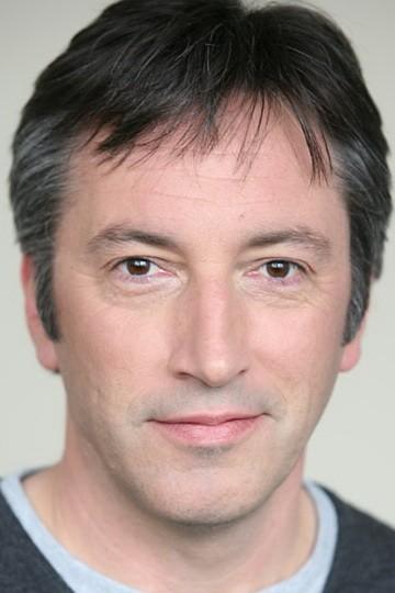 Фото актера