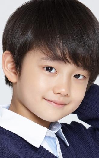 Фото актера