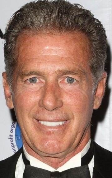 Фото актера