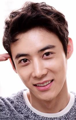 Фото актера