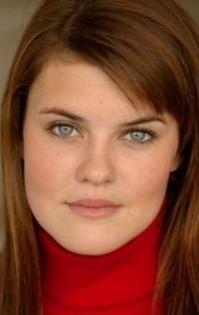 Фото актера