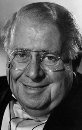 Фото актера