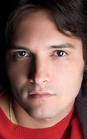 Фото актера