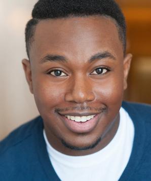 Фото актера