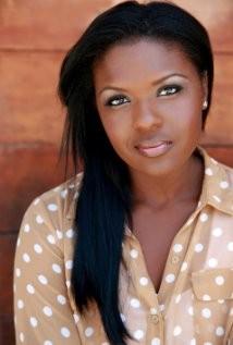 Фото актера