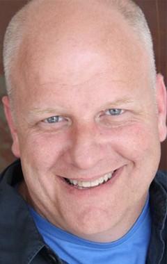 Фото актера