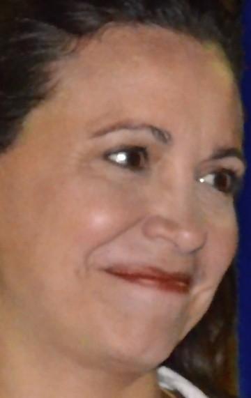 Фото актера