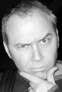 Фото актера