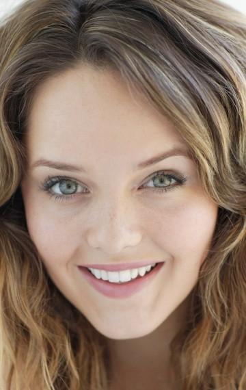 Фото актера