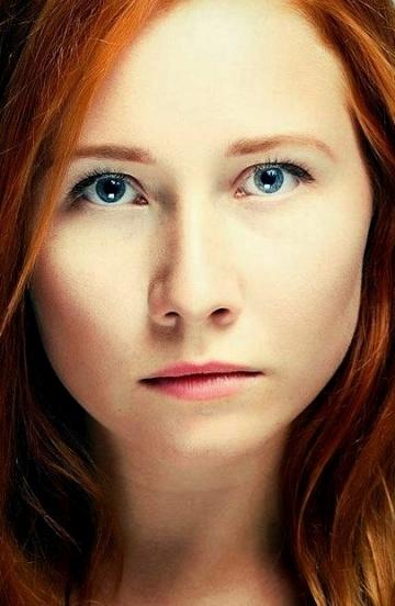 Фото актера