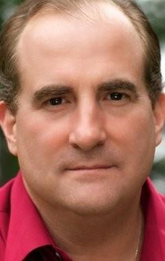 Фото актера