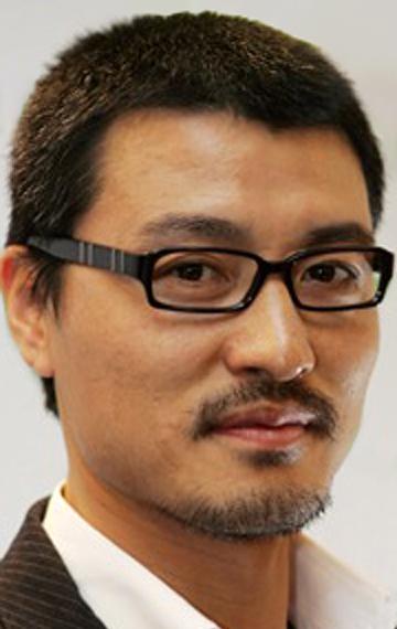 Фото актера