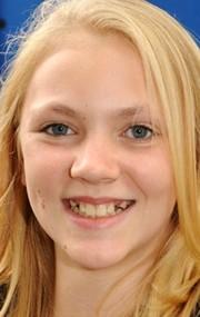 Фото актера