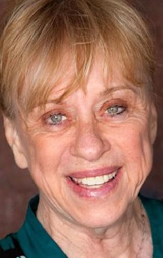 Фото актера