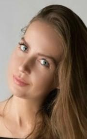 Фото актера