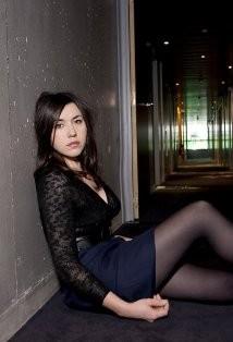 Фото актера