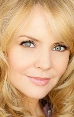 Фото актера