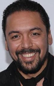 Фото актера