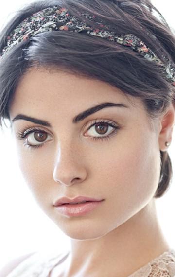 Фото актера