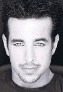 Фото актера