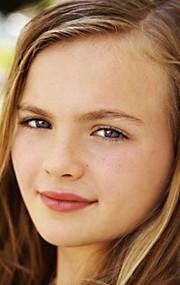 Фото актера