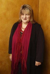 Фото актера