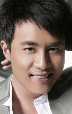 Фото актера