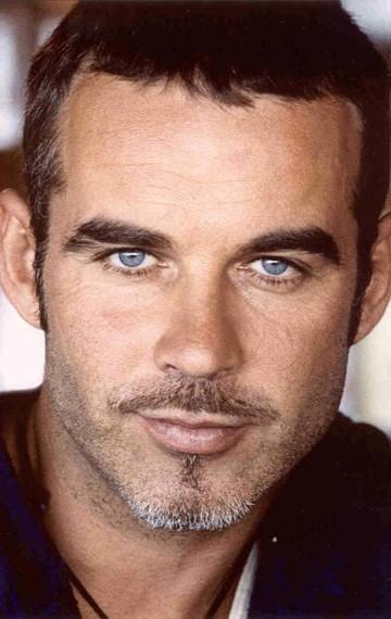 Фото актера