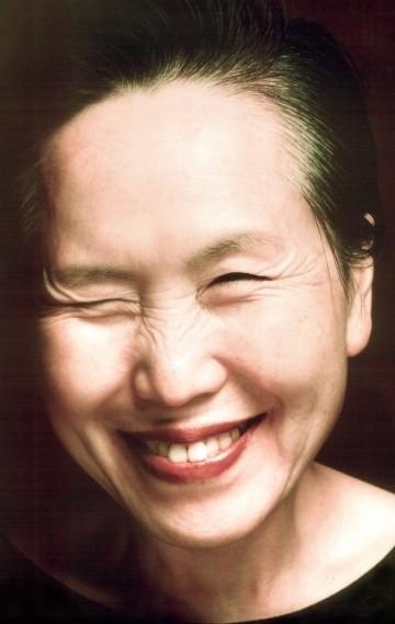 Фото актера