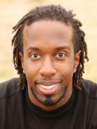 Фото актера