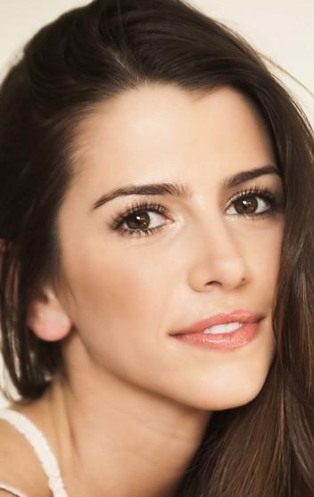 Фото актера