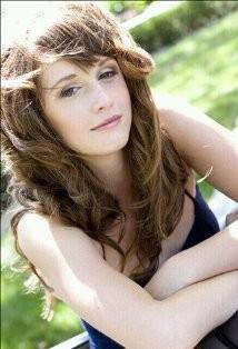 Фото актера