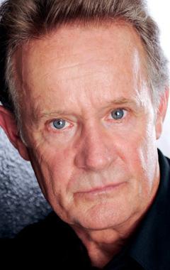 Фото актера