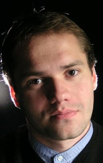 Фото актера