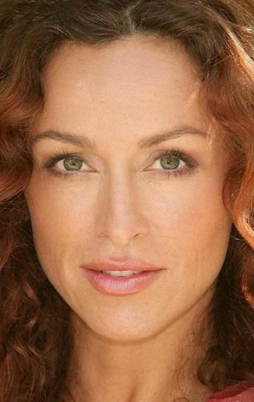 Фото актера