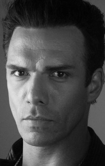 Фото актера