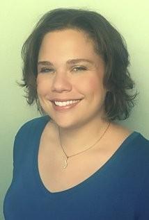 Фото актера