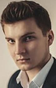 Фото актера