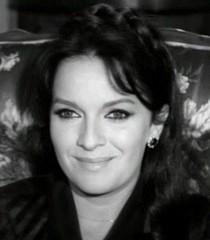 Фото актера