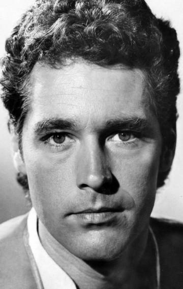 Фото актера